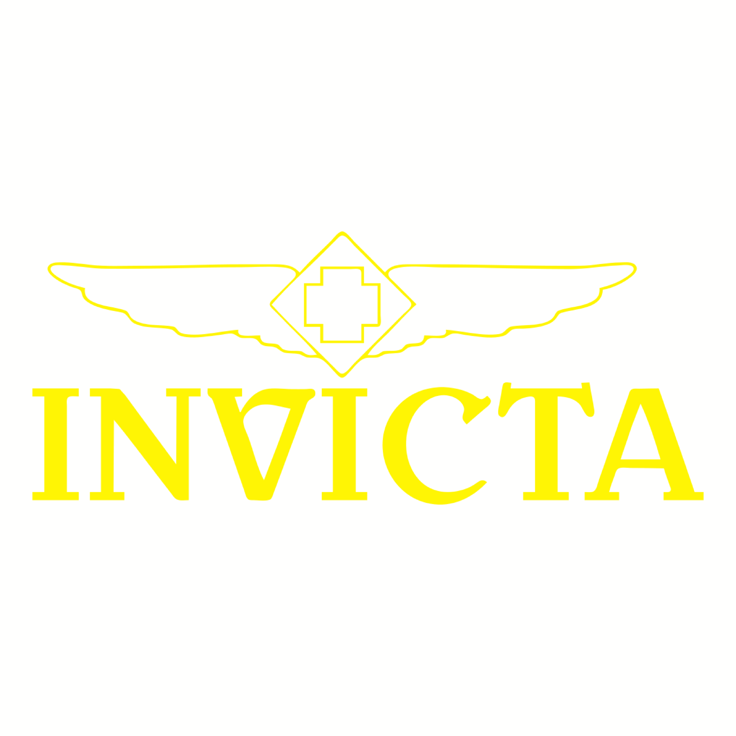 INVICTA WEB-01