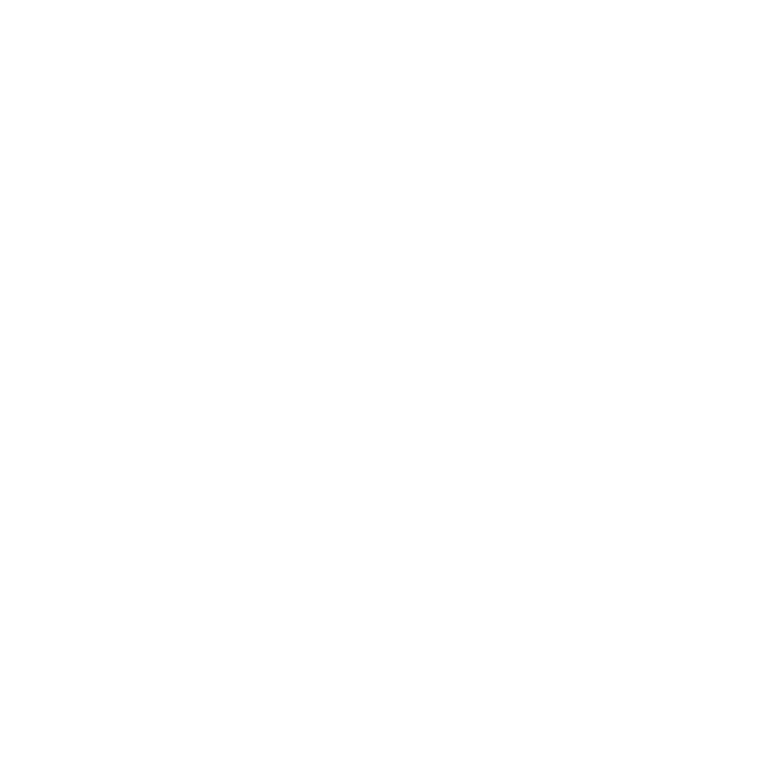 QQ-01