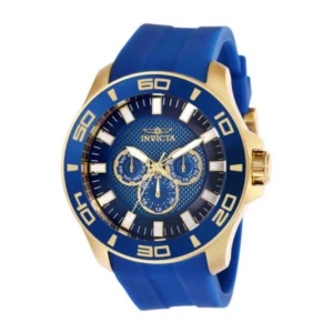 Reloj Azul Invicta Pro Diver 28002 para hombre