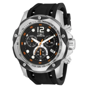 Reloj Deportivo Invicta Speedway 33936 para hombre