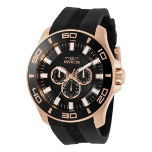 Reloj Deportivo Invicta Pro Diver 33944 para hombre