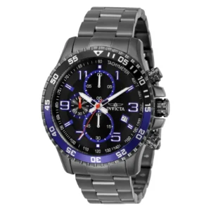 Reloj Bronce Invicta Specialty 34031para hombre