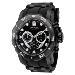 Reloj Deportivo Invicta Pro Diver 37231 para hombre