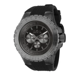 Reloj Deportivo Invicta Aviator 39271 para hombre
