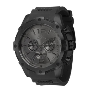 Reloj Deportivo Invicta I-Force 39993 para hombre