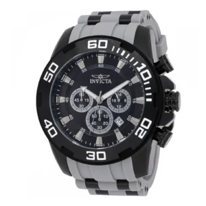 Reloj Deportivo Invicta Pro Driver 44547