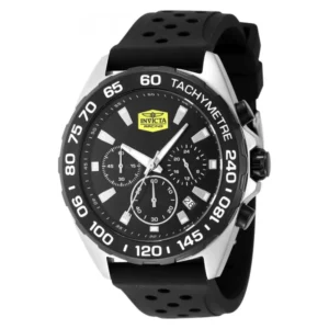 Reloj Invicta Racing 47768 para hombre