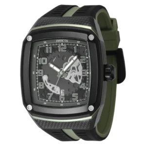 Reloj Deportivo Invicta Racing 48067 para hombre
