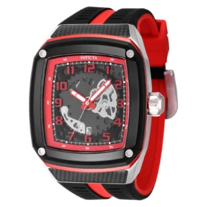 Reloj Deportivo Invicta Racing 48071 para hombre