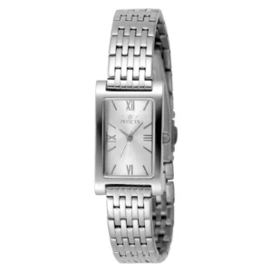 Reloj Acero Invicta Angel 48146 para mujer