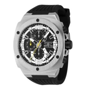Reloj Deportivo Invicta Racing 48161 para hombre