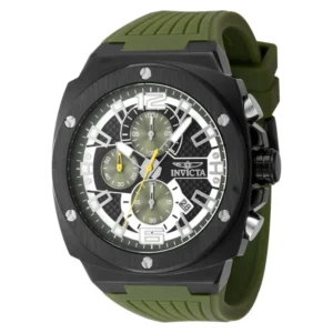 Reloj Deportivo Invicta Racing 48162 para hombre