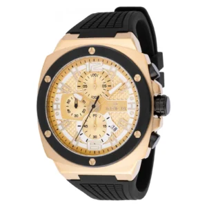 Reloj Deportivo Invicta Racing 48165 para hombre