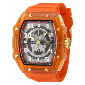 Reloj Deportivo Invicta Racing 48711 para hombre