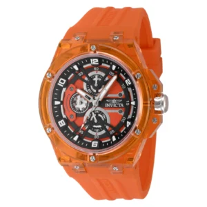 Reloj Deportivo Invicta Racing 48799 para hombre