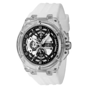Reloj Deportivo Invicta Racing 48800 para hombre