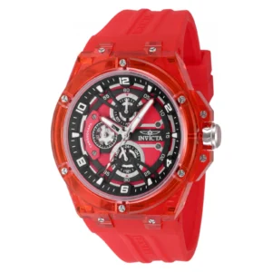 Reloj Deportivo Invicta Racing 48801 para hombre