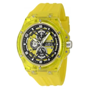 Reloj Deportivo Invicta Racing 48802 para hombre