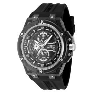 Reloj Deportivo Invicta Racing 48803 para hombre