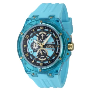 Reloj Deportivo Invicta Racing 48804 para hombre