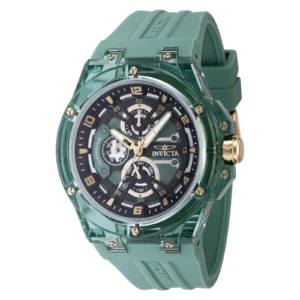 Reloj Deportivo Invicta Racing 48805 para hombre