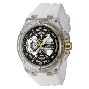 Reloj Deportivo Invicta Racing 48806 para hombre