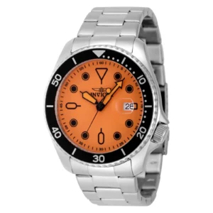 Reloj Acero Invicta Pro Diver 48884 para hombre