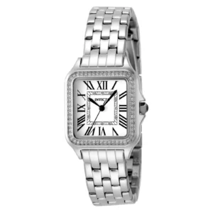 Reloj Acero Invicta Angel 48994 para mujer