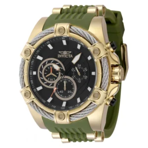 Reloj  Invicta Bolt 48385