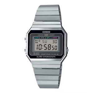 A-700W-1A