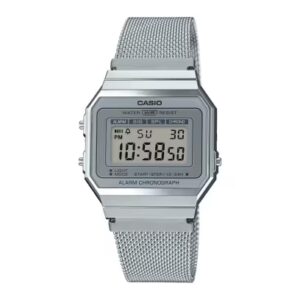 A-700WM-7A