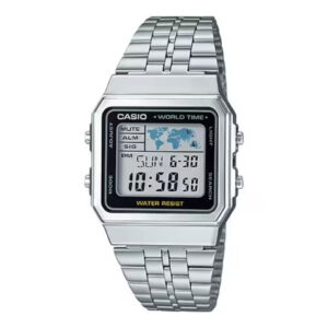 A500WA-1