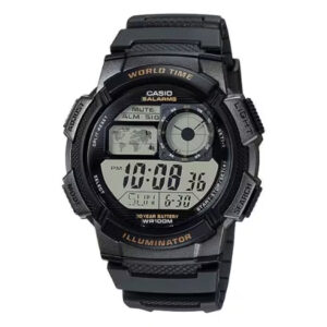 AE-1000W-1AV