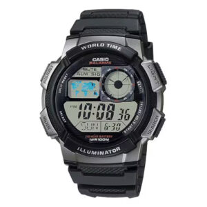 AE-1000W-1BV
