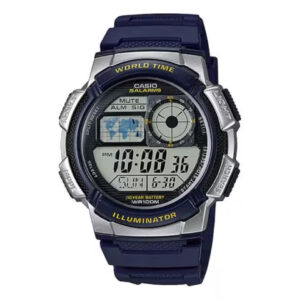AE-1000W-2AV