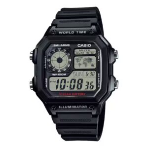 AE-1200WH-1AV