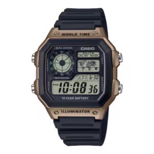 AE-1200WH-5A