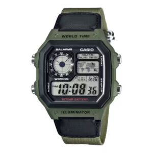 AE-1200WHB3BV