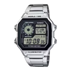 AE-1200WHD1AV