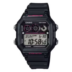 AE-1300WH-1A2V