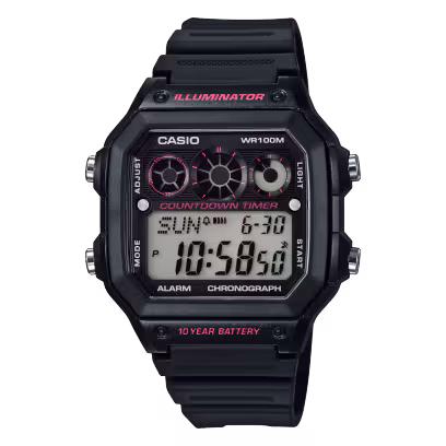 AE-1300WH-1A2V