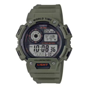 AE-1400WH-3AV