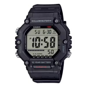 AE-1600H-1AV