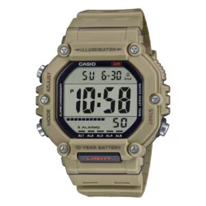 AE-1600H-5AV