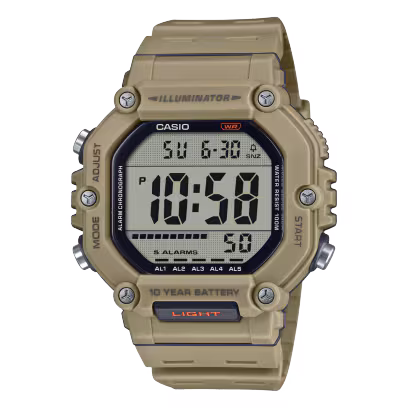 AE-1600H-5AV