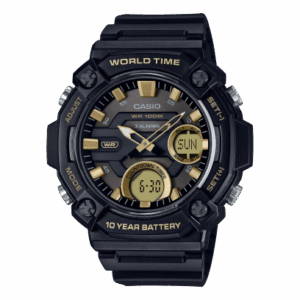AEQ-120W-9AV