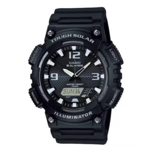 AQ-S810W-1A2V