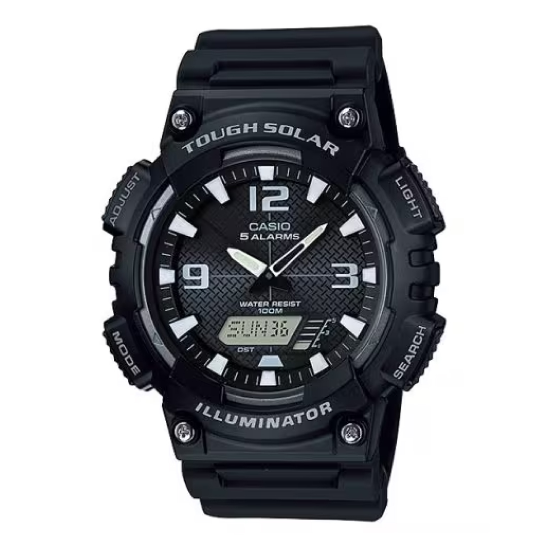 AQ-S810W-1A2V