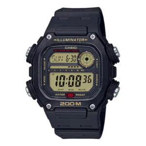 DW-291H-9AV
