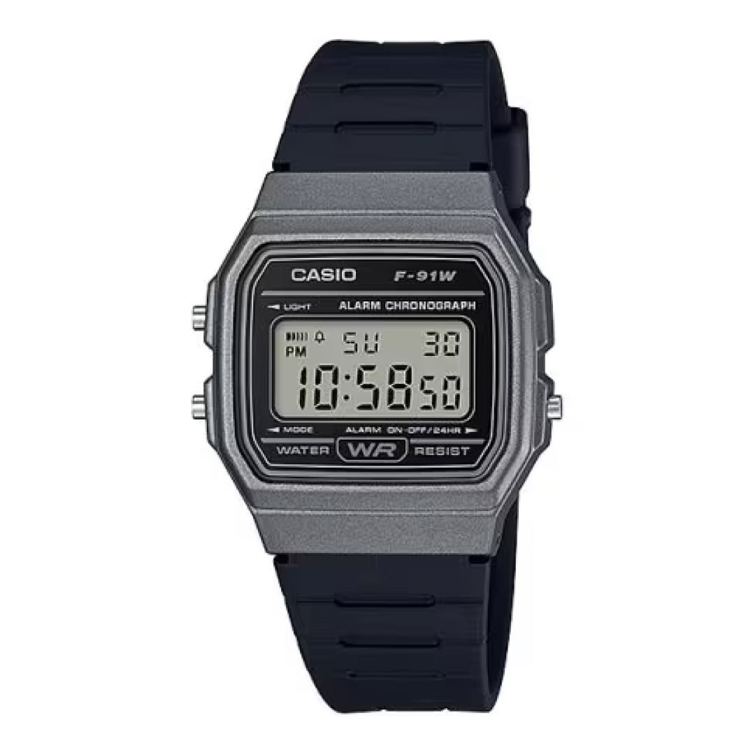 F-91WM-1B